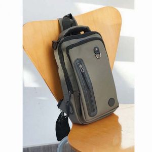 BACKPACK BAYLOR personalizada
